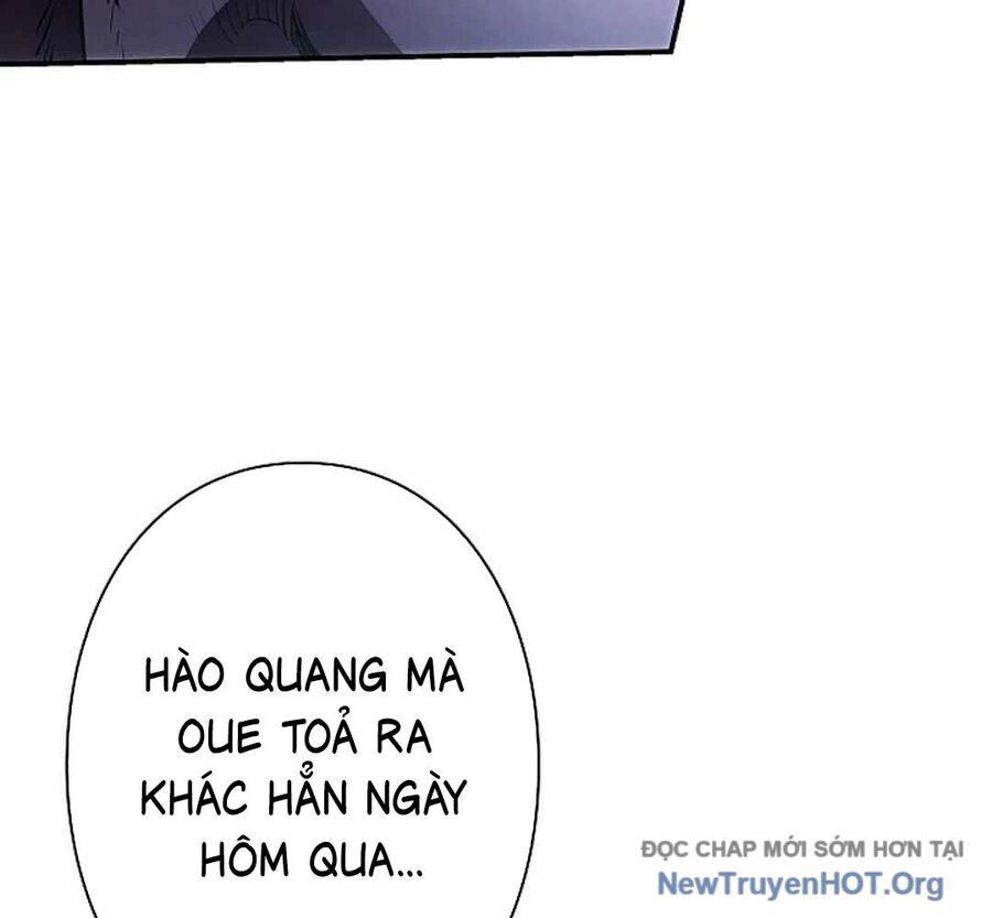 Ác Nhân Lồng Bát Giác Chapter 20 - Next Chapter 21