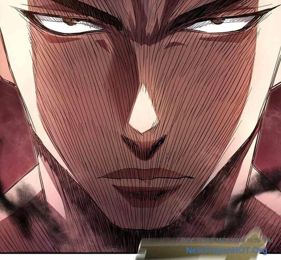 Ác Nhân Lồng Bát Giác Chapter 20 - Next Chapter 21