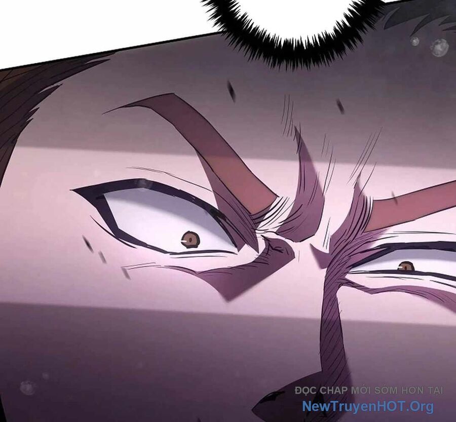 Ác Nhân Lồng Bát Giác Chapter 20 - Next Chapter 21