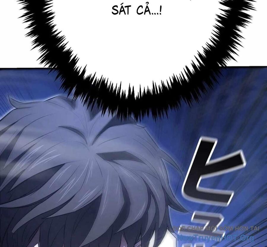 Ác Nhân Lồng Bát Giác Chapter 20 - Next Chapter 21