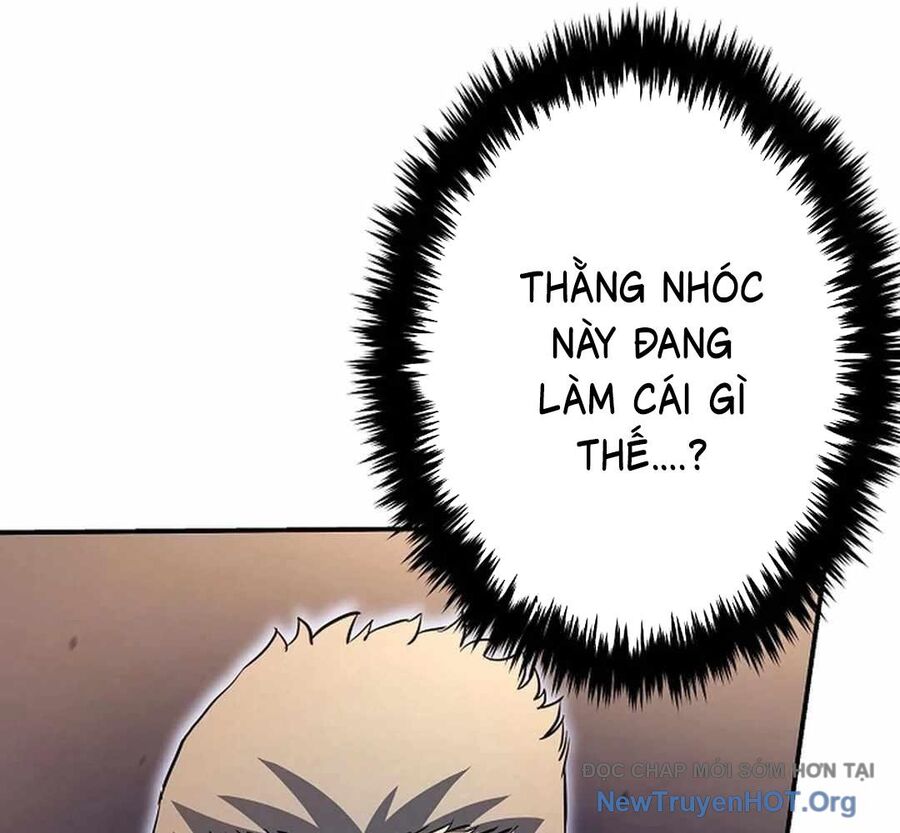 Ác Nhân Lồng Bát Giác Chapter 20 - Next Chapter 21