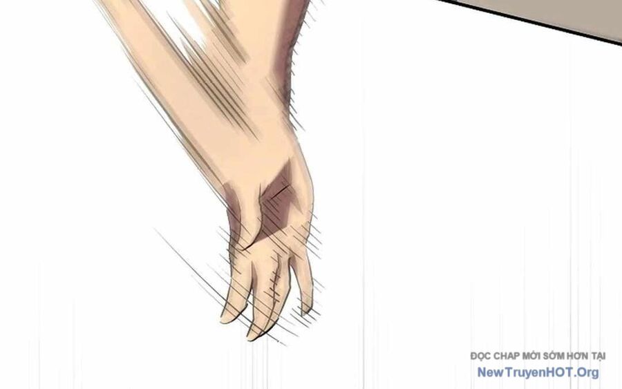 Ác Nhân Lồng Bát Giác Chapter 20 - Next Chapter 21