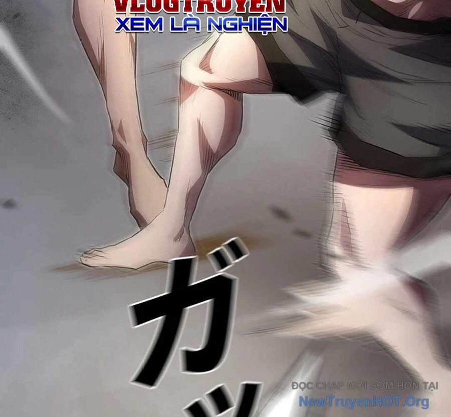 Ác Nhân Lồng Bát Giác Chapter 20 - Next Chapter 21
