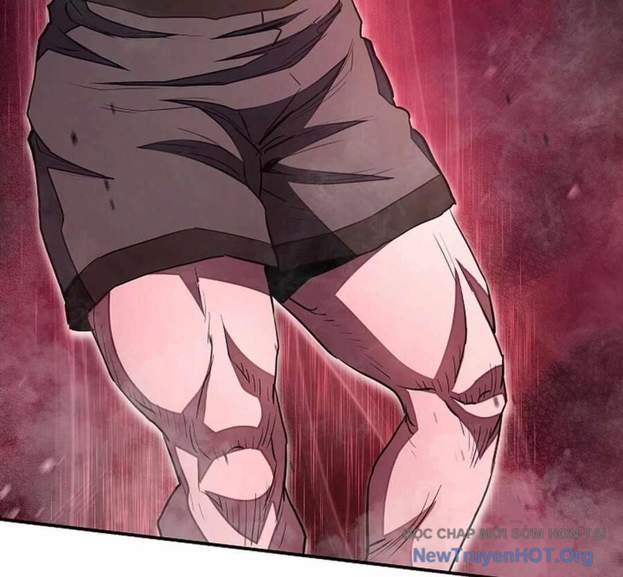 Ác Nhân Lồng Bát Giác Chapter 20 - Next Chapter 21