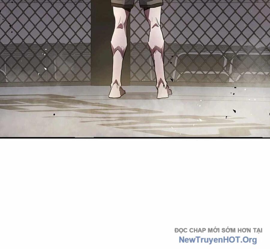 Ác Nhân Lồng Bát Giác Chapter 20 - Next Chapter 21