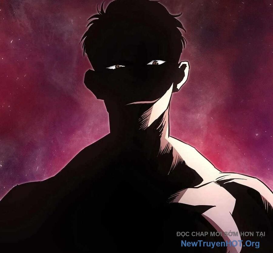 Ác Nhân Lồng Bát Giác Chapter 20 - Next Chapter 21