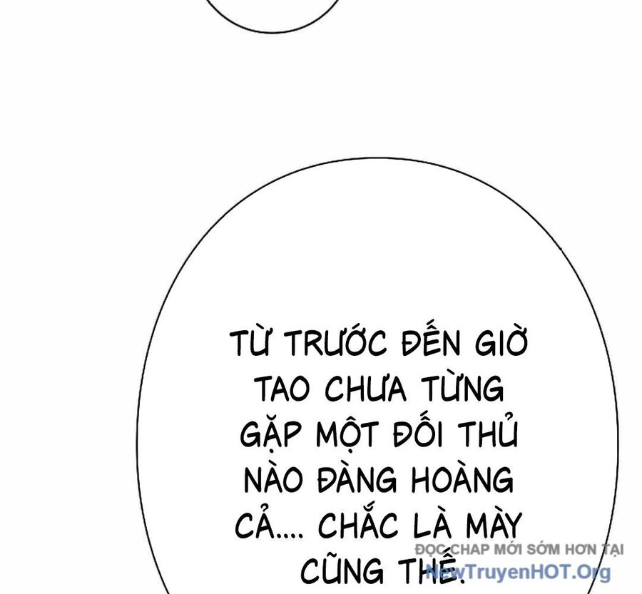 Ác Nhân Lồng Bát Giác Chapter 20 - Next Chapter 21