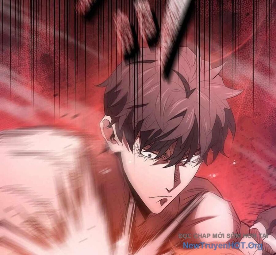 Ác Nhân Lồng Bát Giác Chapter 20 - Next Chapter 21