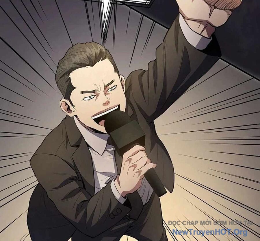 Ác Nhân Lồng Bát Giác Chapter 20 - Next Chapter 21