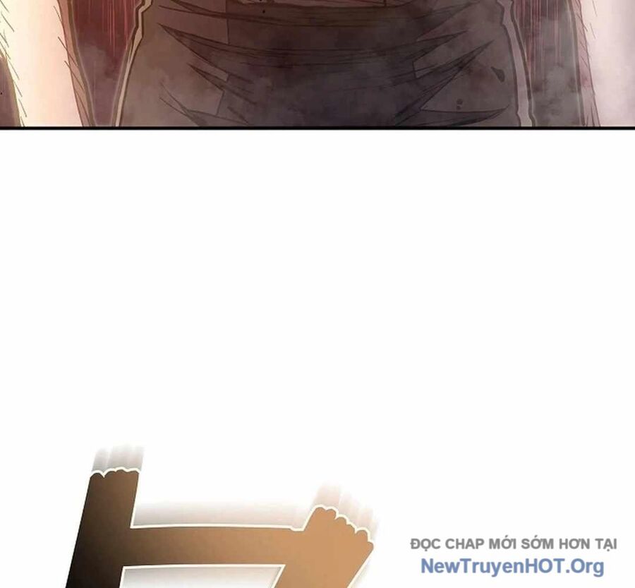 Ác Nhân Lồng Bát Giác Chapter 20 - Next Chapter 21