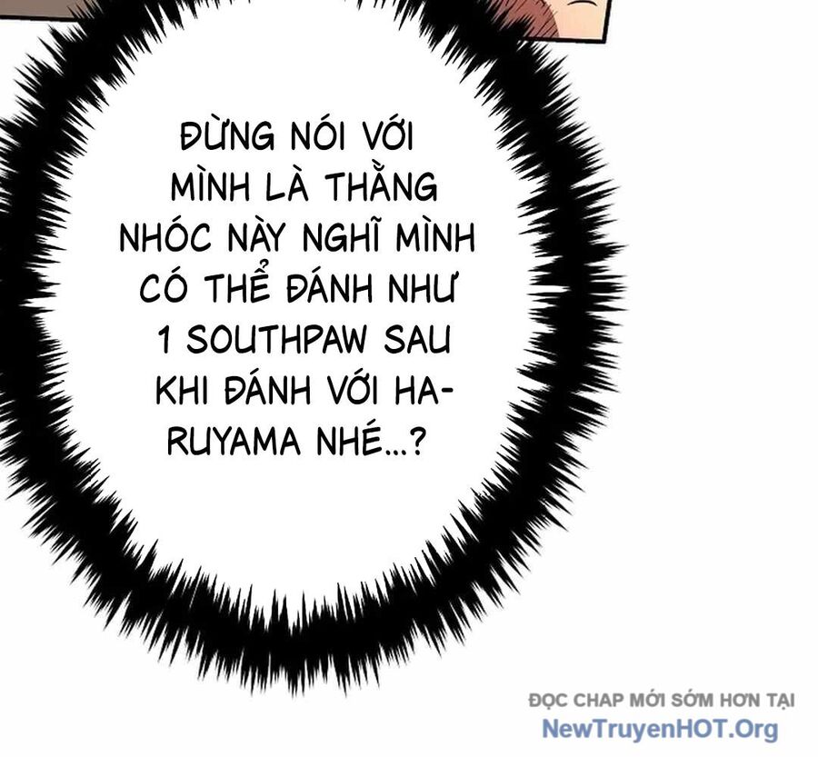 Ác Nhân Lồng Bát Giác Chapter 20 - Next Chapter 21