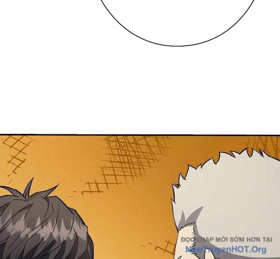 Ác Nhân Lồng Bát Giác Chapter 20 - Next Chapter 21