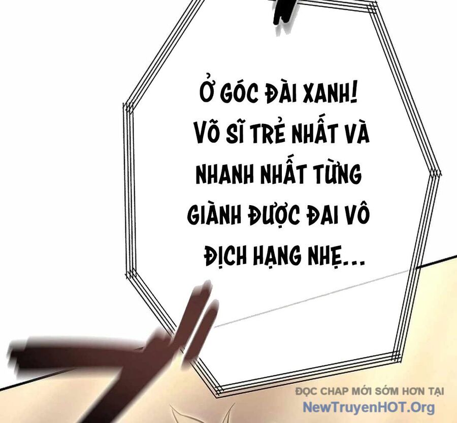 Ác Nhân Lồng Bát Giác Chapter 20 - Next Chapter 21
