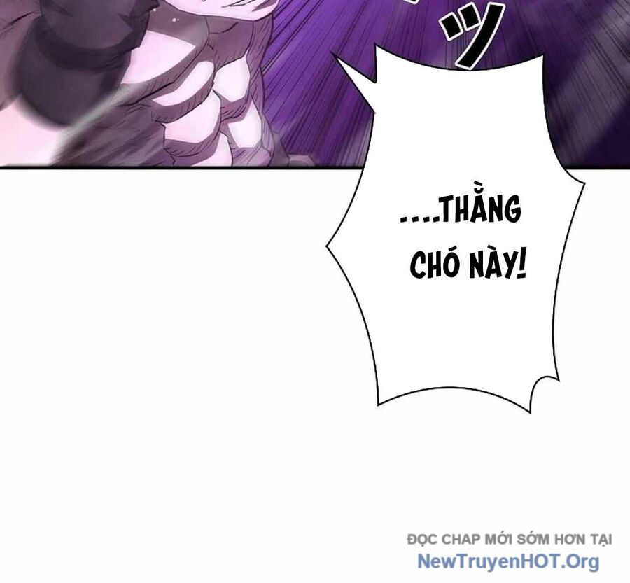 Ác Nhân Lồng Bát Giác Chapter 20 - Next Chapter 21