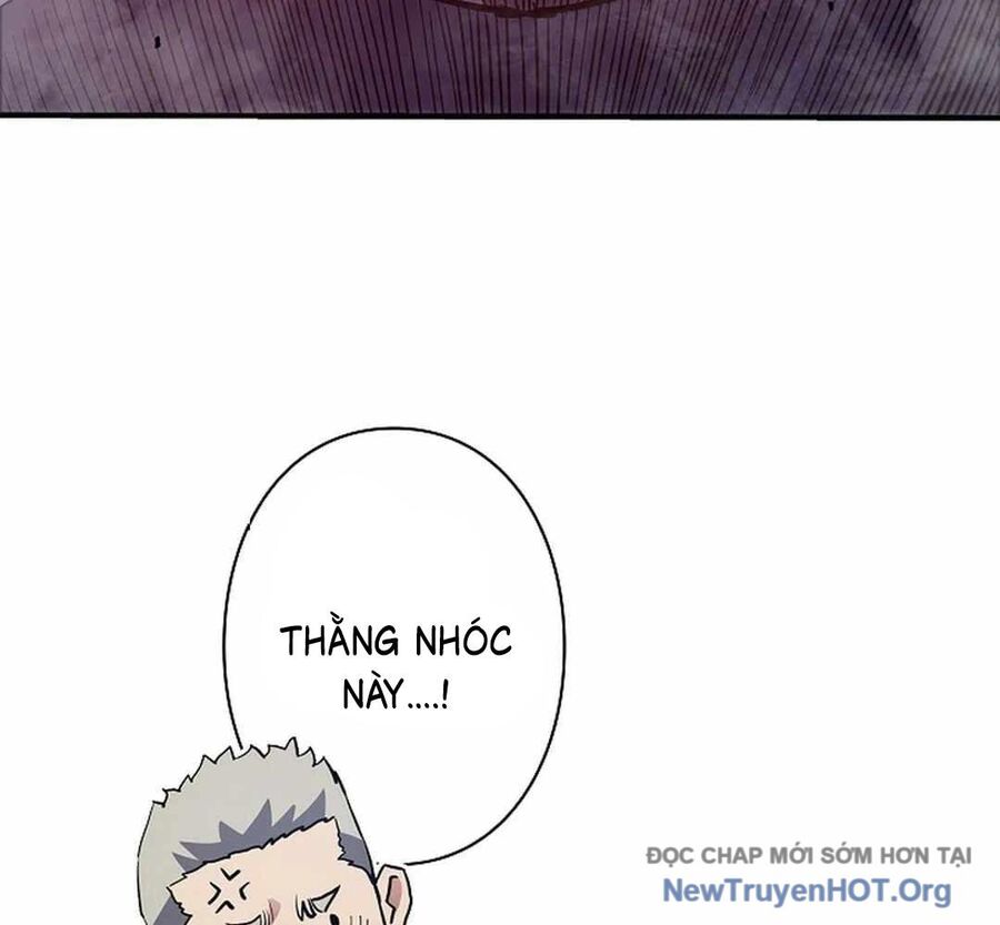 Ác Nhân Lồng Bát Giác Chapter 20 - Next Chapter 21