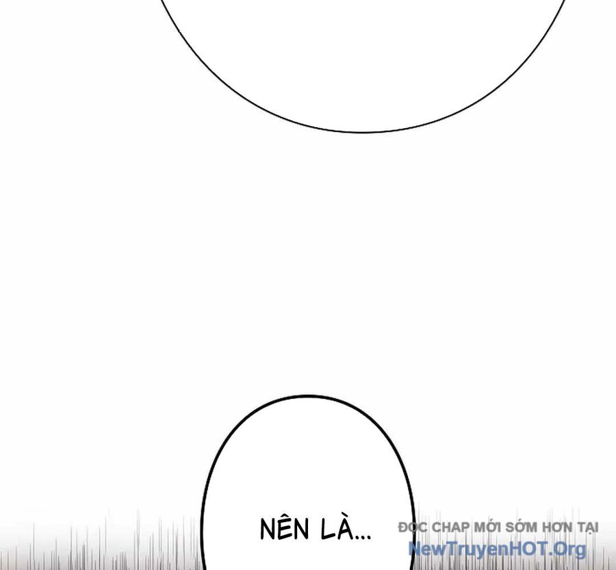 Ác Nhân Lồng Bát Giác Chapter 20 - Next Chapter 21