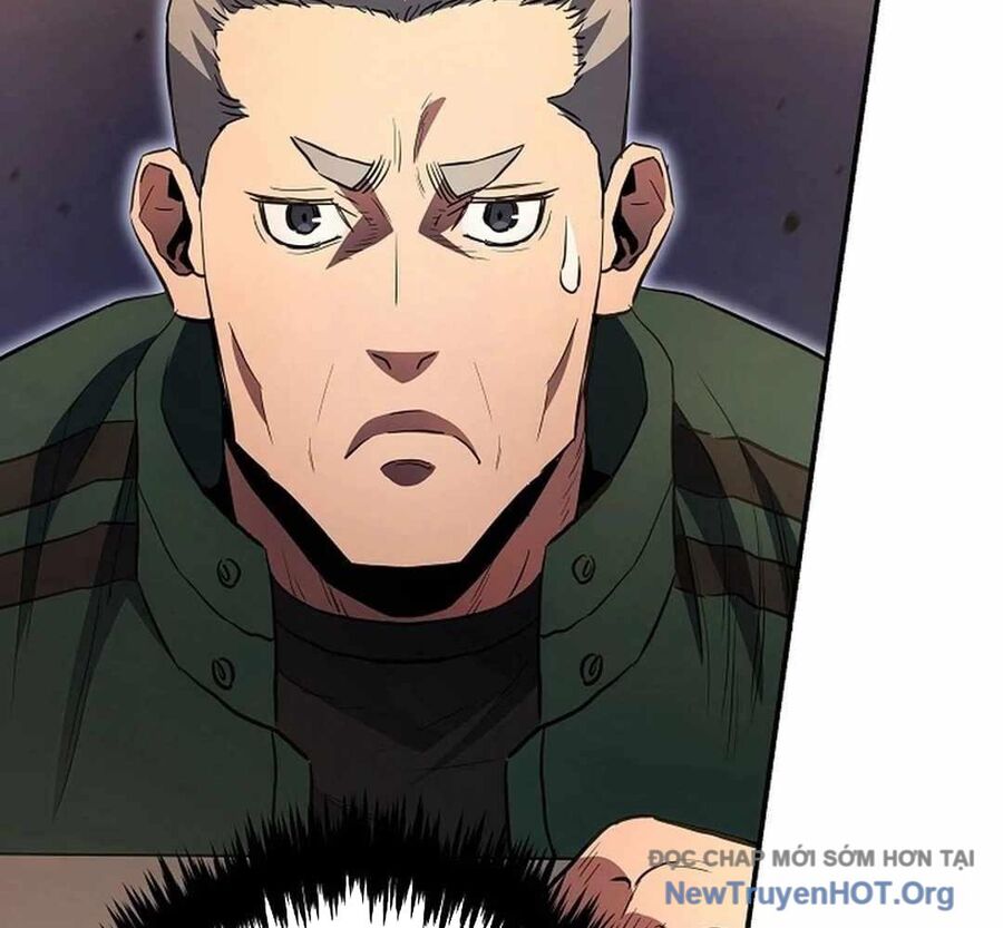Ác Nhân Lồng Bát Giác Chapter 20 - Next Chapter 21