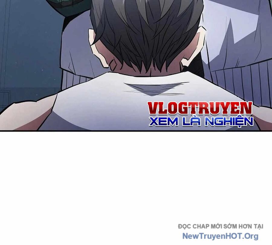 Ác Nhân Lồng Bát Giác Chapter 20 - Next Chapter 21