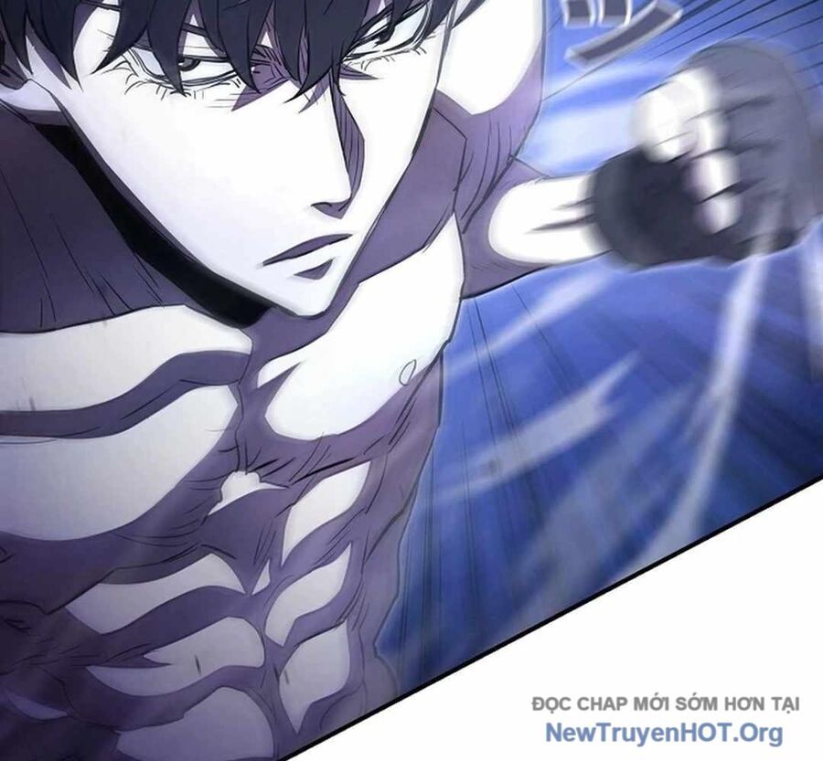 Ác Nhân Lồng Bát Giác Chapter 20 - Next Chapter 21