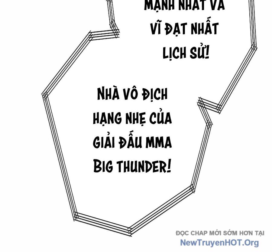 Ác Nhân Lồng Bát Giác Chapter 20 - Next Chapter 21