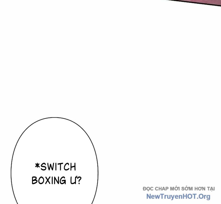 Ác Nhân Lồng Bát Giác Chapter 20 - Next Chapter 21