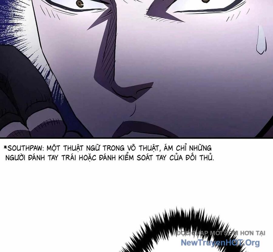 Ác Nhân Lồng Bát Giác Chapter 20 - Next Chapter 21