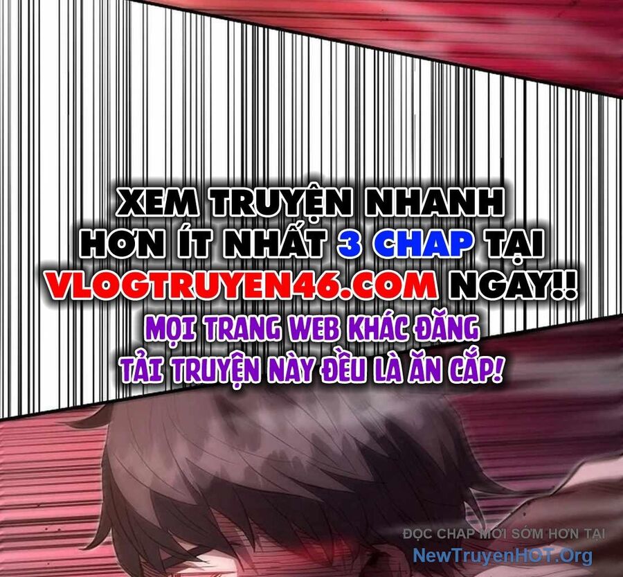 Ác Nhân Lồng Bát Giác Chapter 20 - Next Chapter 21