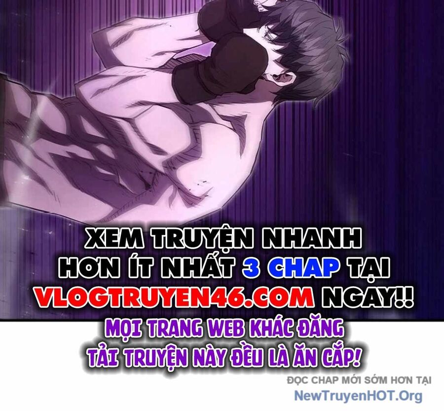 Ác Nhân Lồng Bát Giác Chapter 20 - Next Chapter 21