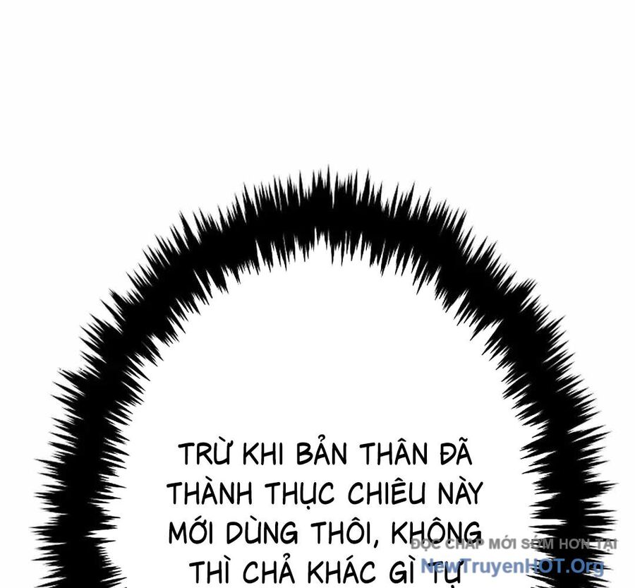 Ác Nhân Lồng Bát Giác Chapter 20 - Next Chapter 21