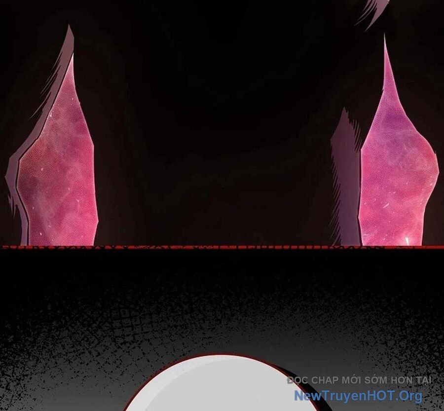 Ác Nhân Lồng Bát Giác Chapter 20 - Next Chapter 21
