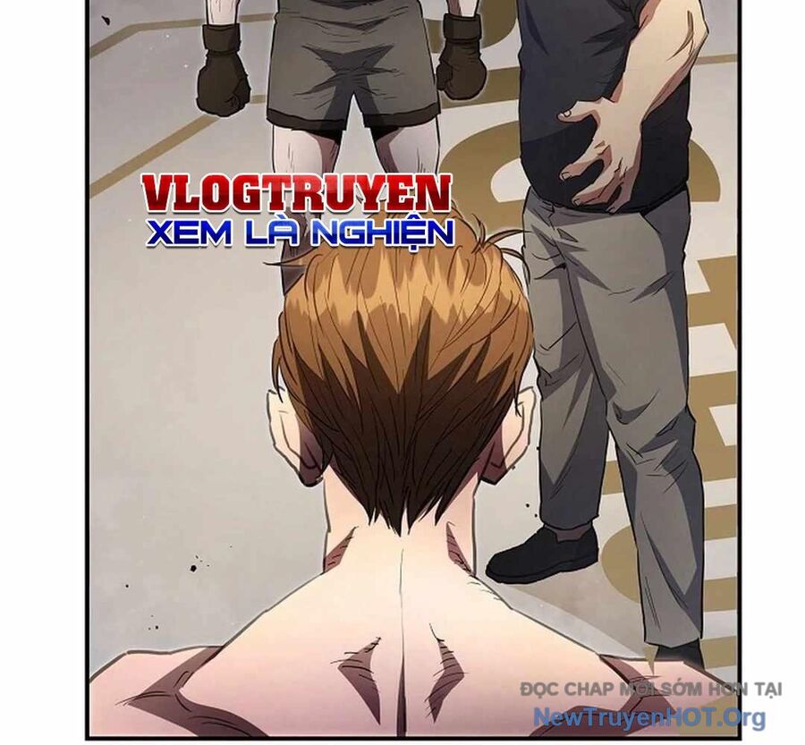 Ác Nhân Lồng Bát Giác Chapter 20 - Next Chapter 21