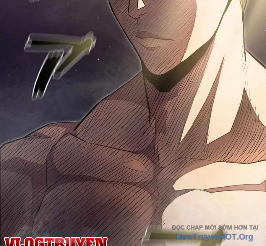 Ác Nhân Lồng Bát Giác Chapter 20 - Next Chapter 21