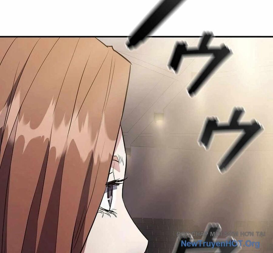 Ác Nhân Lồng Bát Giác Chapter 20 - Next Chapter 21