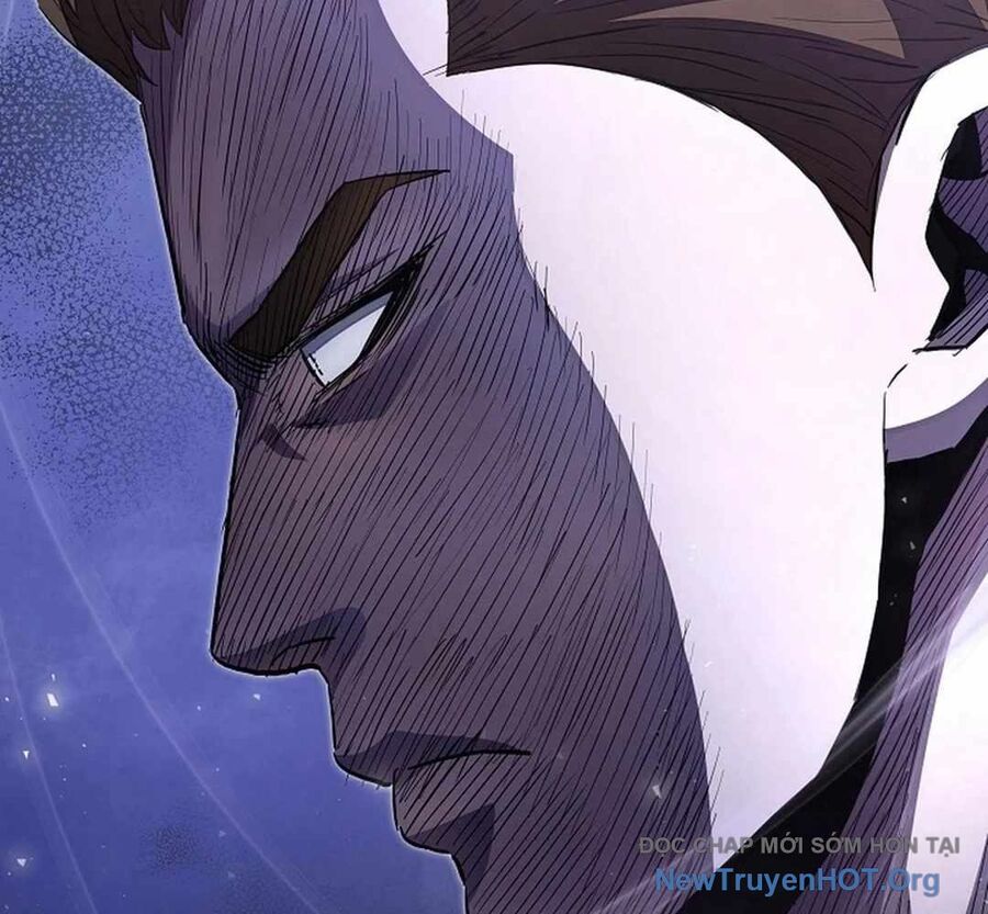 Ác Nhân Lồng Bát Giác Chapter 20 - Next Chapter 21