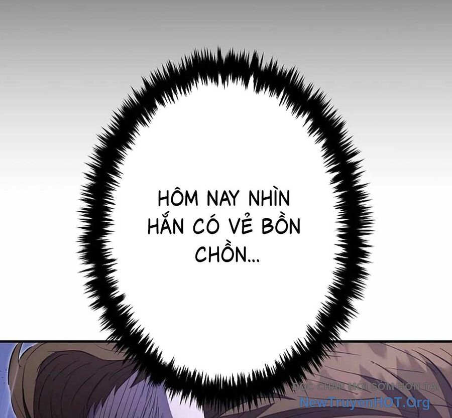 Ác Nhân Lồng Bát Giác Chapter 20 - Next Chapter 21