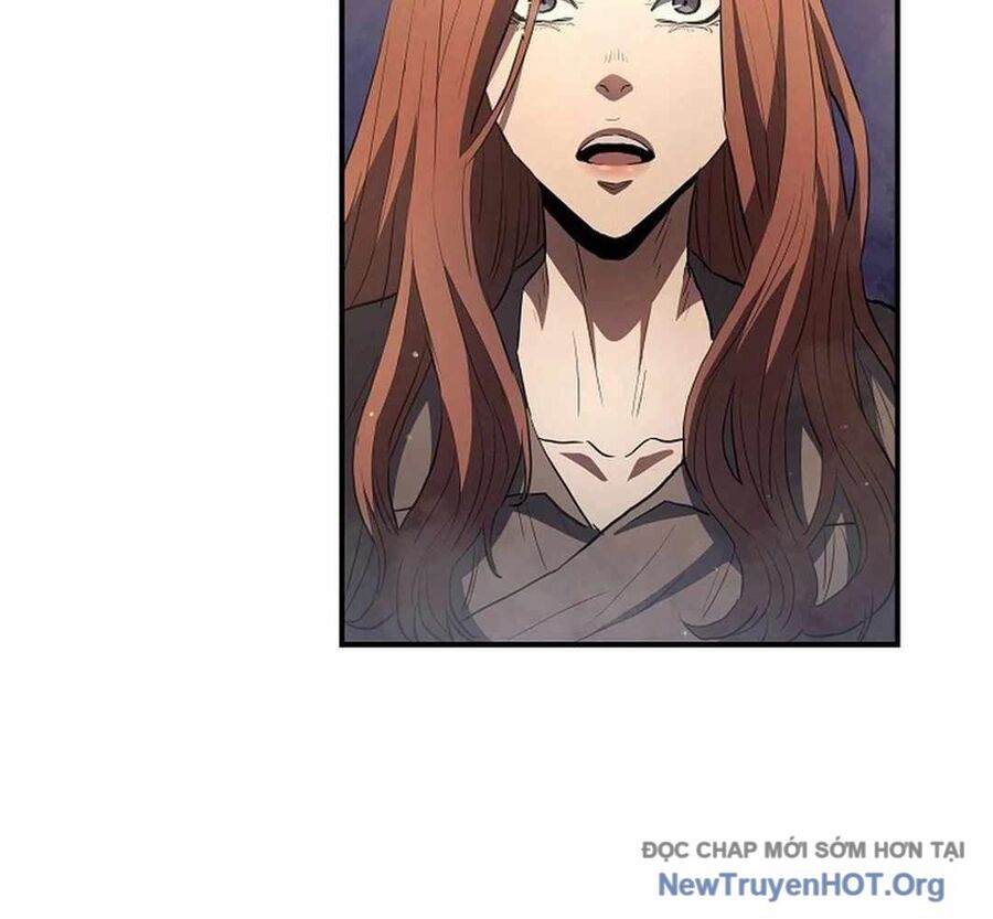 Ác Nhân Lồng Bát Giác Chapter 20 - Next Chapter 21