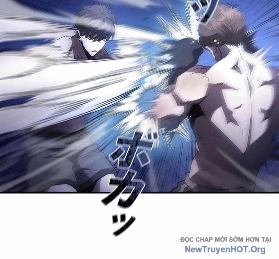 Ác Nhân Lồng Bát Giác Chapter 20 - Next Chapter 21