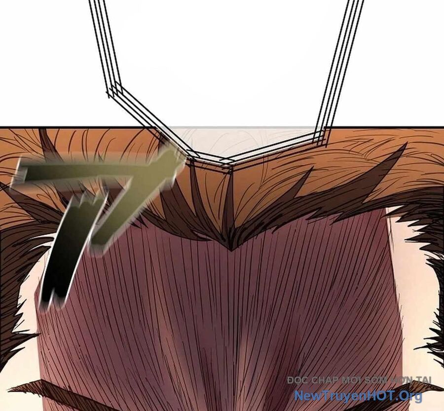 Ác Nhân Lồng Bát Giác Chapter 20 - Next Chapter 21