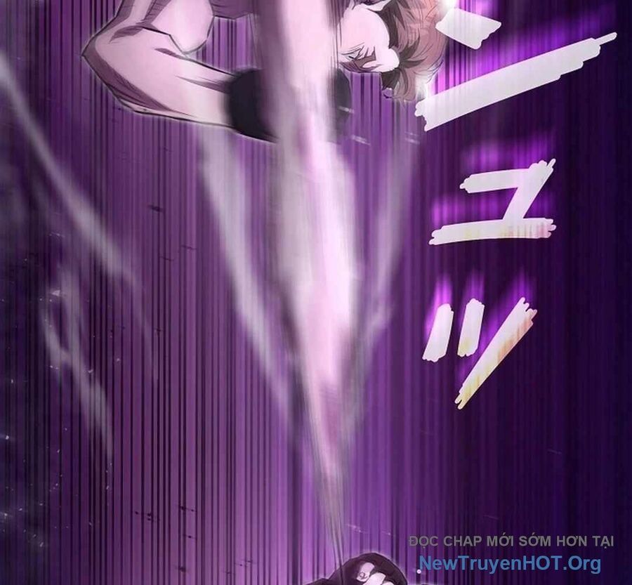 Ác Nhân Lồng Bát Giác Chapter 20 - Next Chapter 21
