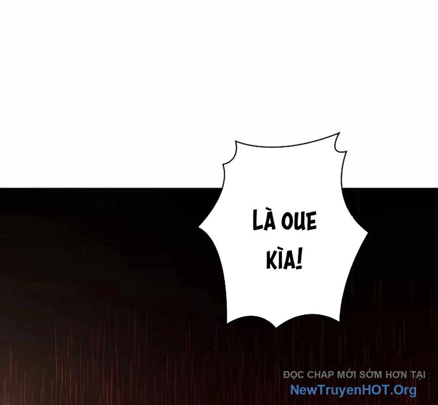 Ác Nhân Lồng Bát Giác Chapter 20 - Next Chapter 21