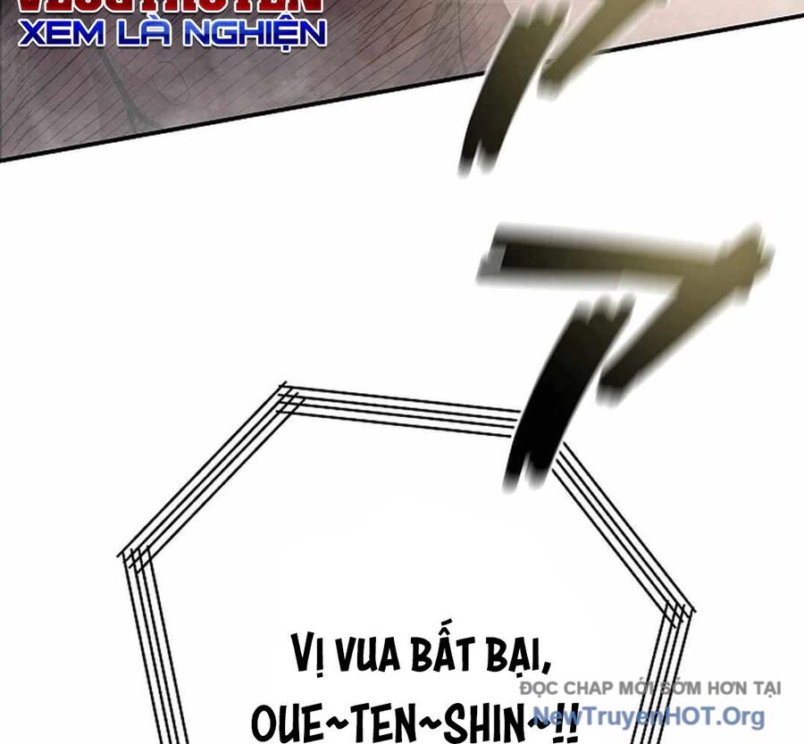 Ác Nhân Lồng Bát Giác Chapter 20 - Next Chapter 21