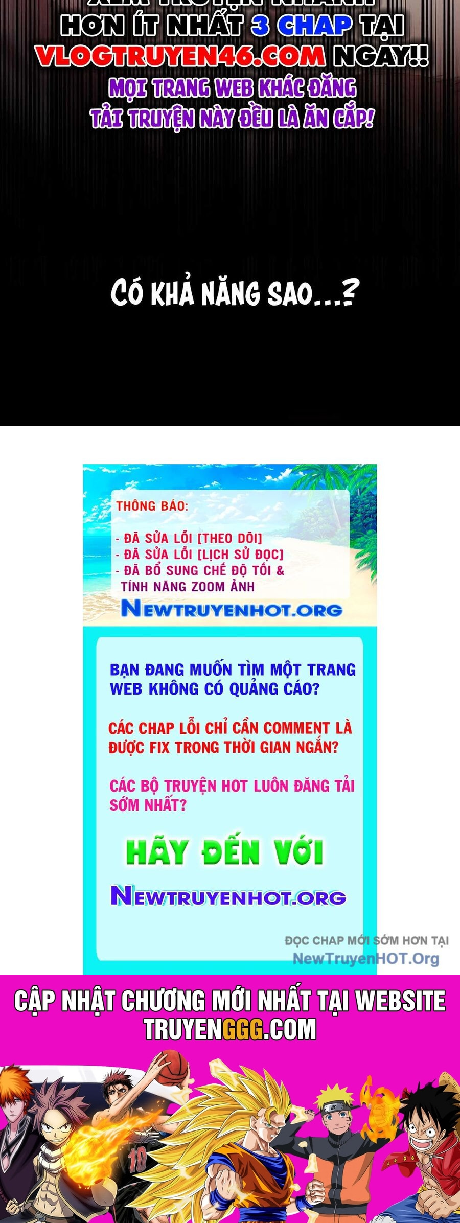 Ác Nhân Lồng Bát Giác Chapter 20 - Next Chapter 21