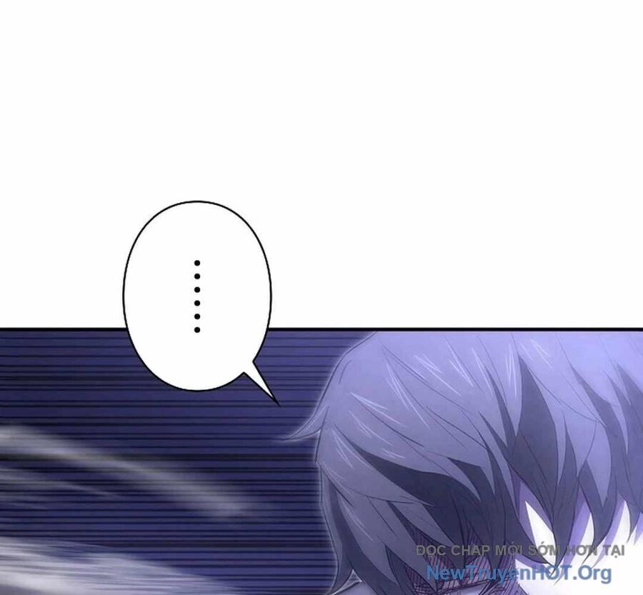 Ác Nhân Lồng Bát Giác Chapter 20 - Next Chapter 21