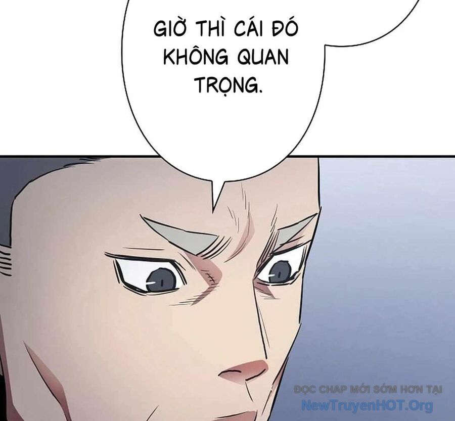 Ác Nhân Lồng Bát Giác Chapter 20 - Next Chapter 21