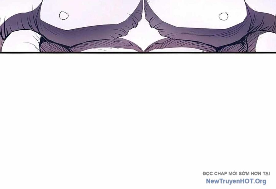 Ác Nhân Lồng Bát Giác Chapter 20 - Next Chapter 21
