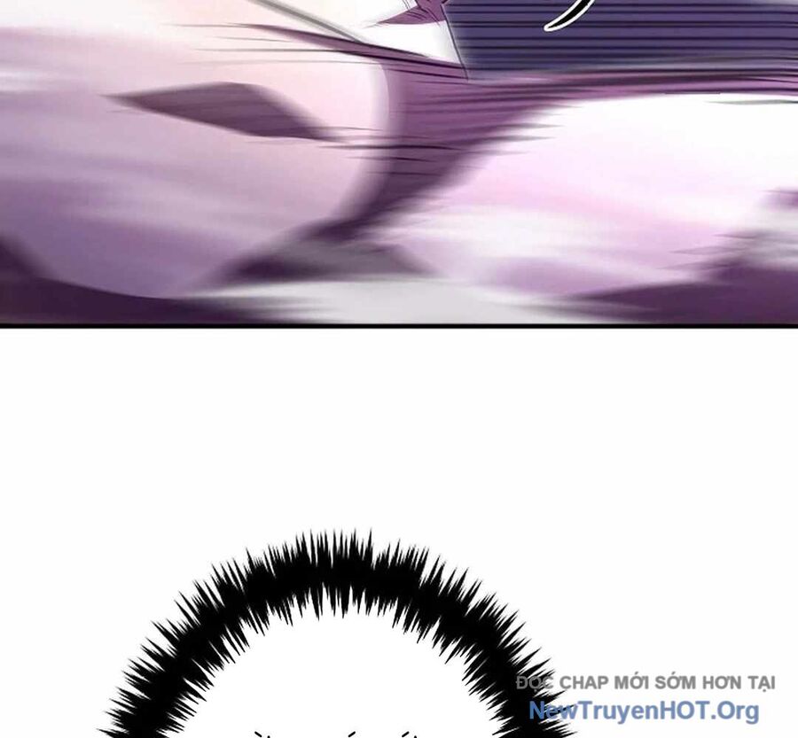 Ác Nhân Lồng Bát Giác Chapter 20 - Next Chapter 21