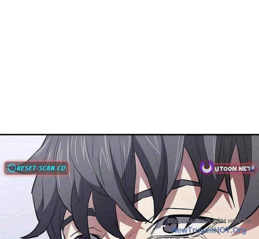 Ác Nhân Lồng Bát Giác Chapter 20 - Next Chapter 21