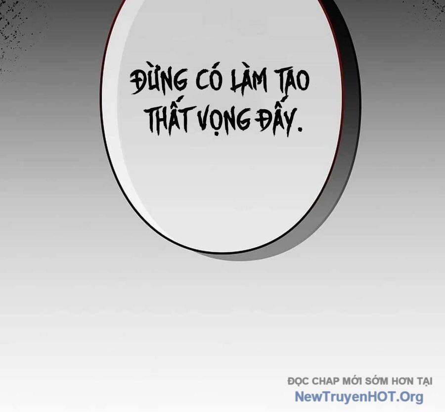 Ác Nhân Lồng Bát Giác Chapter 20 - Next Chapter 21