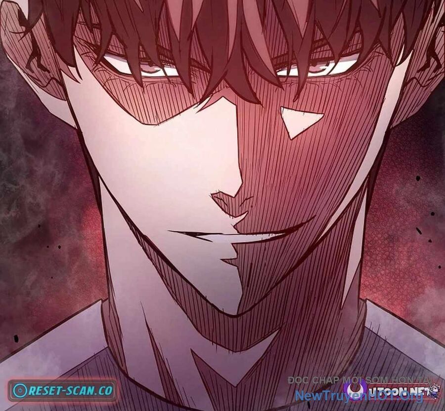 Ác Nhân Lồng Bát Giác Chapter 20 - Next Chapter 21