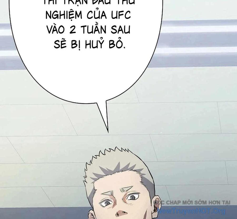 Ác Nhân Lồng Bát Giác Chapter 20 - Next Chapter 21